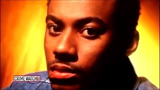 Pop star family dysfunction: 2 brothers, 2 cases, 2 grieving families video