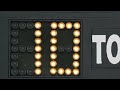 CNN 10 Intro 2017 2022