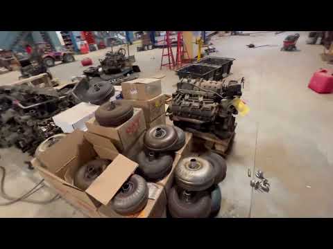 Judicial Online Auction Sale video