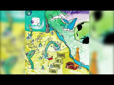 Tactyl - Simple Rith