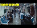 Bodycam Hyper Realista Y Terror Fractured Mind Gameplay