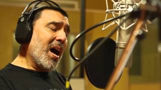 Al Ver Verás - Germán Gómez y Pedro Rossi