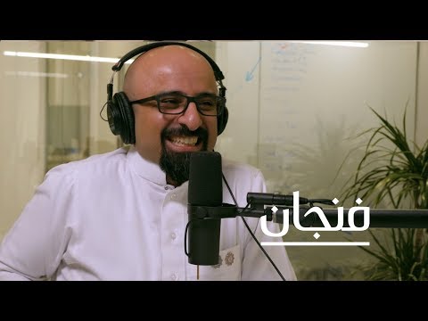img-video