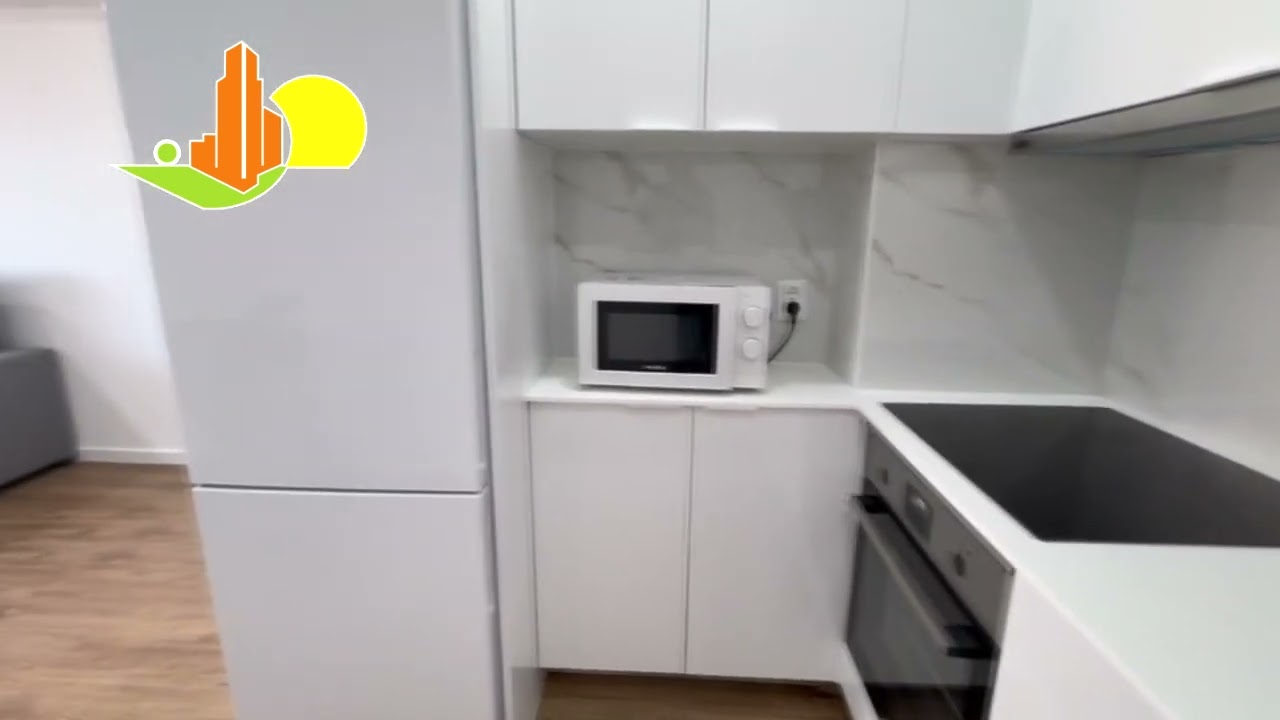 Vídeo do imóvel