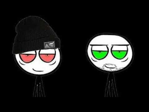 Nidza Bleja X Gliša - Bem Bem (Official 4K Audio)