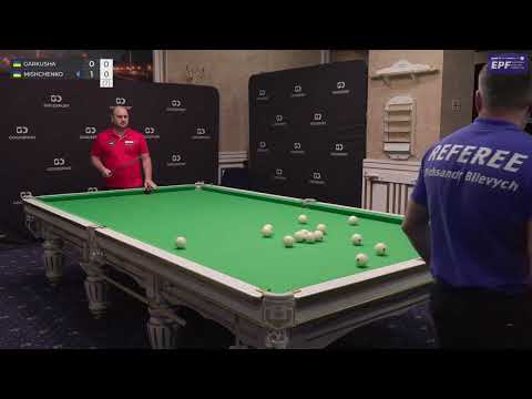 Petukauskas V. VS Popov O.