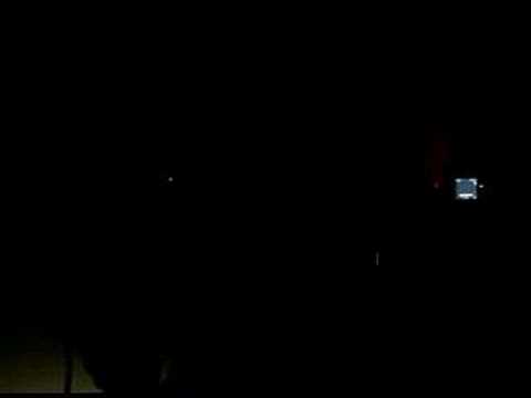 Yunus Emre Frekans Xir Caprice Atak-www.sokakkulturu.com