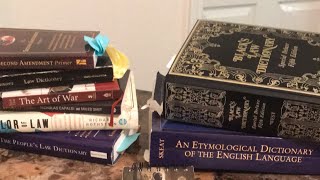 TRUTH ABOUT TRAFFIC TICKETS AND VIOLATIONS