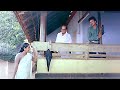 വീണ്ടും വീണ്ടും കണ്ടിരുന്നുപോകും ഈ ക