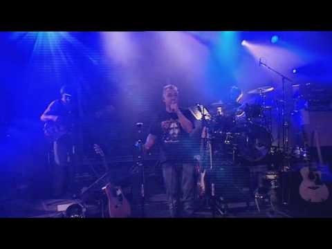 Grachmusikoff - Der Ochse und der Mönch