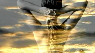 The Walkabouts - &quot;Horizon Fade&quot; HD