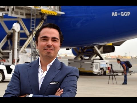 img-video