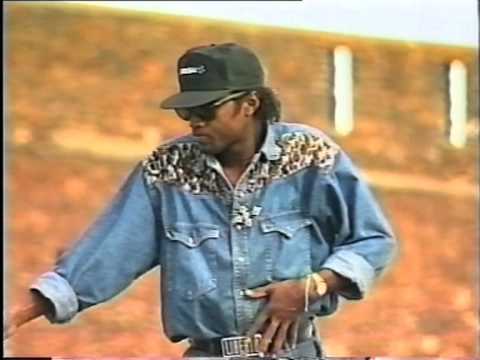 Camilo Domingos -  Bajuda