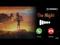 Avicii The Nights Ringtone Download Link ️ ️