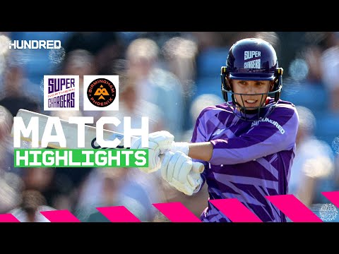 YouTube thumbnail for video