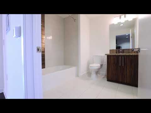 C on Pico Apartments - Sawtelle - Studio A Unit 517