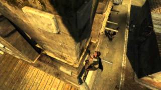 Assassin´s Creed: Revelations | DLC Mediterranean Traveller Map Pack