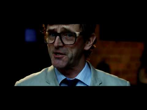Трейлер
