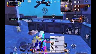 24 Kills Duo V Squad GAMEPLAY 24 Kills Livik Full gameplay