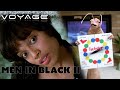 Once You Go Worm That S What You Ll Yearn Men In Black II Voyage