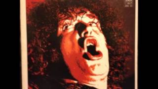 Joe Cocker   I Shall Be Released