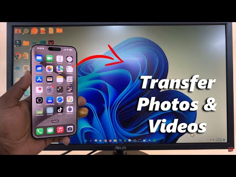 Transfer Photos from iPhone to PC 5_1-use-google-drive-or-dropbox