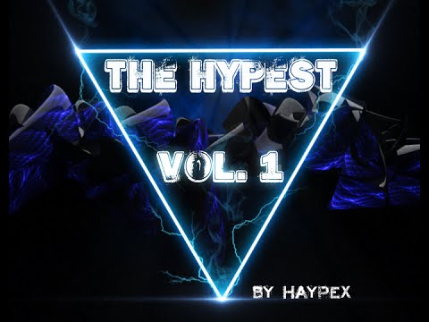 Free Massive, Harmor and Sylenth presets | The Hypest Vol. 1