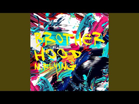 Video thumbnail for Rooftop (Japanese Ver.)