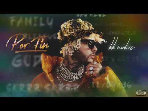 MENTIRAS💔  -BB Nobre ( ft . Blenfre)