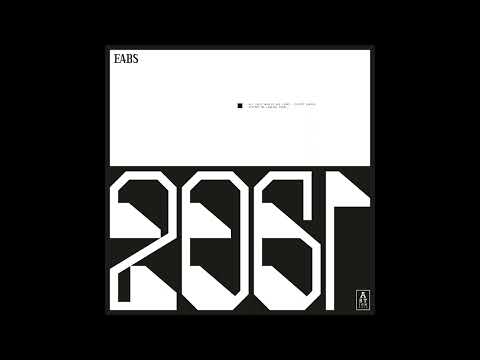 EABS - Dead Silence