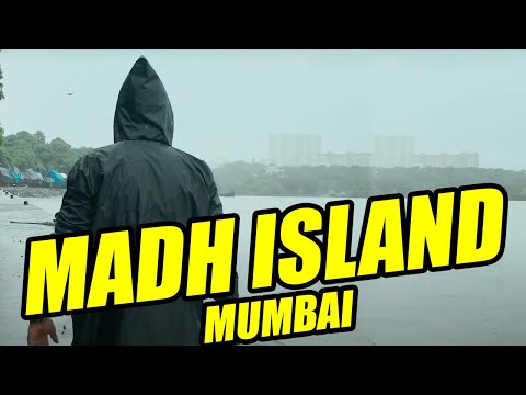 download lagu mp3 mp4 Madh Island, download lagu Madh Island gratis, unduh video klip Madh Island