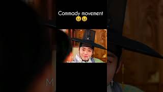 Download lagu historic Korean drama flower crew josen marriage agency mp3 Download lagu historic Korean drama flower crew josen marriage agency mp3