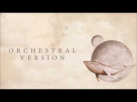 Gojira - Flying Whales | ORCHESTRAL VERSION