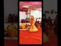 Ghoomar Dance Mehendi Malir Ri Langa Ghoomar Covered By Priyanka Rathore