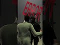 SCP 173 Explained
