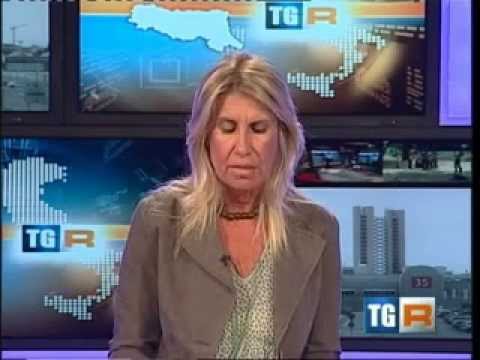 Servizio TGR - Emilia Romagna - Nasce LibDem