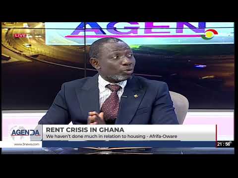 LIVE: Agenda || 24-03-2026