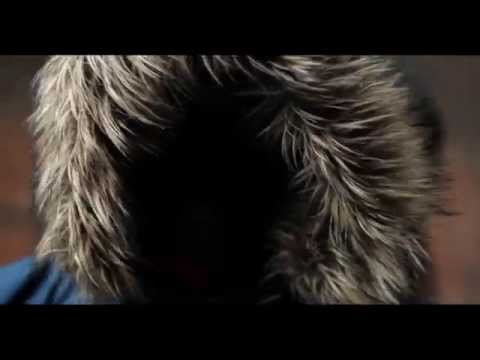 Kash Strizzy, PK, Trixx, Trey Squeeze, Pedro, Teezy & YB - Freestyle shot by @MatthewMKD