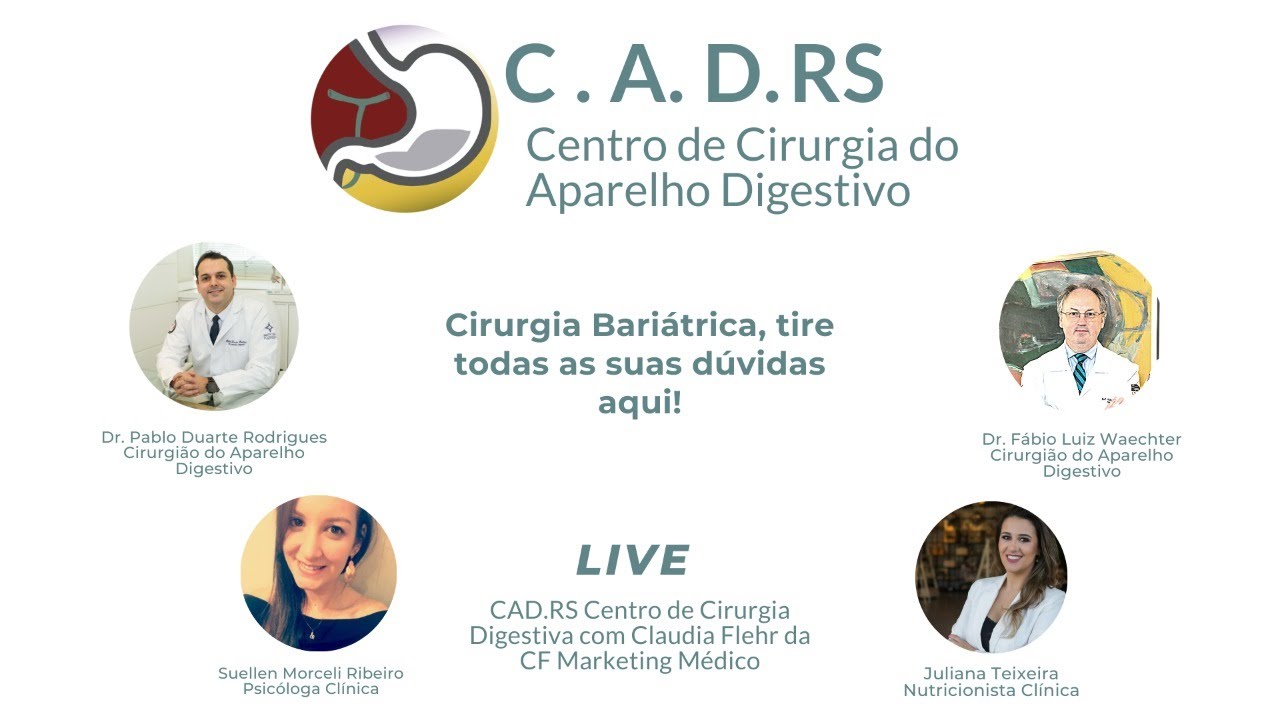 Pablo Duarte Rodrigues-8