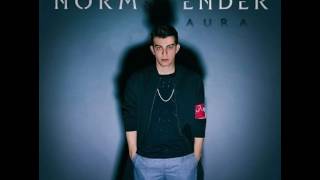 Norm Ender - Avare (sadece nakarat) (Aura)