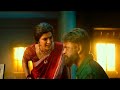 Varalaxmi Serious Scene Veerasimhareddy Balayya Varalaxmi Sruthihassan Funny Trending Telugu
