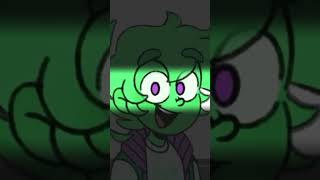 A CHEGADA DA MARGO FOI....