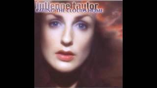 Julienne Taylor - Just Let Me Be