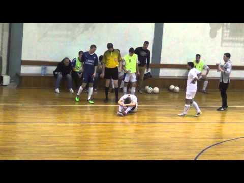 KMF TMF KMF EKONOMIST 1 5