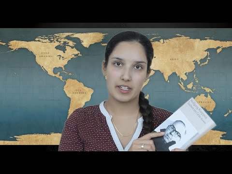 Tauben Im Gras Einführung