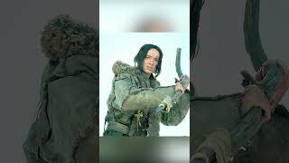 Download lagu 'The Wolf, the Child, and Destiny' (a symbolic title that encapsulates the central conflict betwe... mp3 Download lagu 'The Wolf, the Child, and Destiny' (a symbolic title that encapsulates the central conflict betwe... mp3