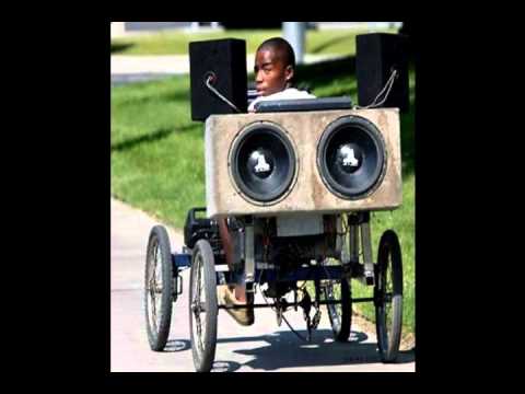 Danny Quattro - Bella Starr (Dean Newton Remix)