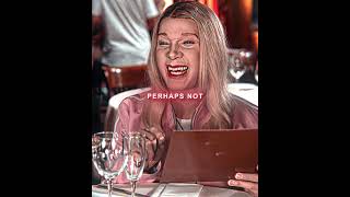 Download lagu Perhaps Not - White Chicks - Katy Perry - Last Friday Night ( Slowed ) | Edit mp3