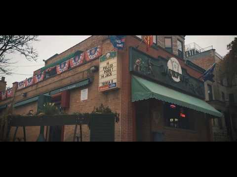 Video thumbnail for Windy City