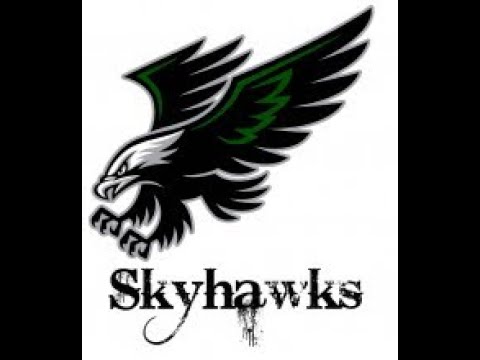 SCS 2021 Graduation Ceremony